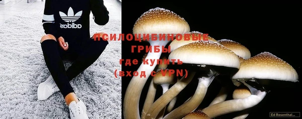 герыч Абинск
